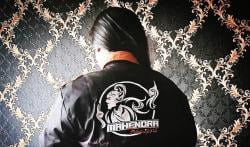 Ungkap Nama Sopir Bus Perempuan di PO MTI, Rian Mahendra Kenang Alhmarhum Bu Yayuk