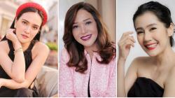 6 Artis Berdarah Biru, Nomor 4 Menikahi Perempuan Lebih Tua 17 Tahun seperti Ibu dan Anak