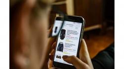 Jangan Gampang Tergoda Diskon, Ini Tips Belanja Item Fashion Berkualitas 