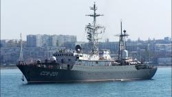 Rusia Kerahkan Puluhan Pesawat Tempur dan 6.000 Tentara di Laut Baltik