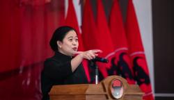 Usai Bertemu Pengurus Partai Perindo, PDIP Bakal Temui AHY dan Pengurus Partai Demokrat