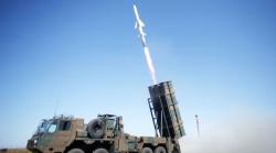 Ketar-Ketir Rudal Hipersonik Rusia, Jepang dan AS Kolaborasi Buat Senjata Penangkal<