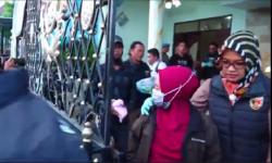 Polisi Gerebek Rumah Penampungan TKI Ilegal di Lumajang, Ini Hasilnya 