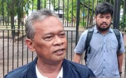 Kasus Bunker Narkoba UNM, 5 Orang Alumni Ditangkap