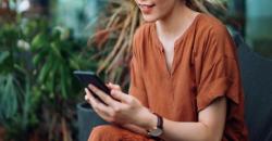 Meta Garap Teknologi AI Generatif, Bakal Dibawa ke Setiap Produk 