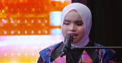 Apa Itu Screen Reader? Teknologi yang Bantu Putri Ariani Belajar