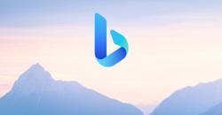Microsoft Tambah AI Voice Chat ke Bing Desktop