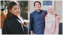 Berteman Dekat, Istri Vincent Rompies Hadir Jadi Saksi di Sidang Cerai Desta dan Natasha Rizky