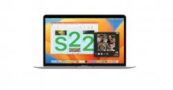Apple Garap MacBook Air 15 Inci, Ditenagai Chip M3