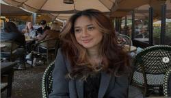 Profil dan Biodata Rahmania Astrini, Peraih Dua Piala AMI yang Jadi Pembuka Konser Coldplay Malam Ini