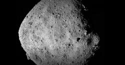Asteroid Seukuran Gedung Pencakar Langit Melintas Dekat Bumi 12 Juni, Masuk Kategori Berpotensi Berbahaya