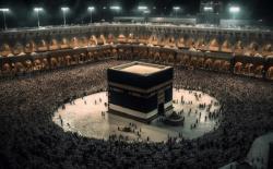 Haji Tamattu: Pengertian, Cara Pelaksanaan dan Ketentuan Dam