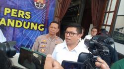 Korban Tak Buat Laporan Polisi, Pelaku Penyekapan di Kopo Bandung Dilepas<