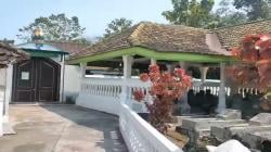 5 Peninggalan Kerajaan Pajang, Nomor 4 Jarang Diketahui Orang <