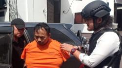 Pembunuh Perempuan dalam Kamar Kos di Cijerah Bandung Tertangkap<