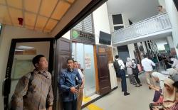 Sidang Mario Dandy Dilanjutkan, Paman David Ozora Dijadwalkan Jadi Saksi