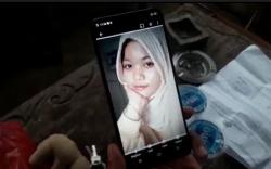 Remaja Putri di Ogan Ilir Hilang usai Pamit ke Warung, Diduga Kabur bersama Tukang Becak Motor