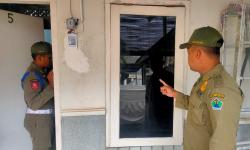 Sediakan Tempat Mesum, Rental PS di Malang Digerebek Satpol PP 