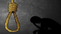 Warga Malang Geger, Driver Ojol Ditemukan Tewas Gantung Diri di Rumah Kos