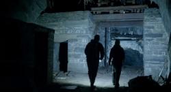 Intip Hotel Terdalam di Dunia, Terletak 419 Meter di Bawah Tanah Sekali Nginap Rp10 Juta