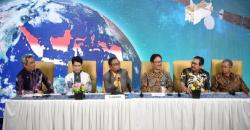Butuh Proses Pengujian, Satelit Indonesia SATRIA-1 Baru Bisa Dimanfaatkan Januari 2024