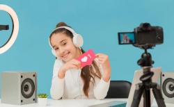 UPN Veteran Jakarta Buka Jalur Mandiri Khusus Youtuber, Ini Syaratnya