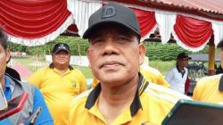 Usai Penangkapan 19 Anggota KNPB, Kapolda Papua Barat Pastikan Tambrauw Aman