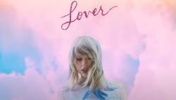 Lirik Lagu Daylight - Taylor Swift dan Artinya, Jadi Tren TikTok 2023!