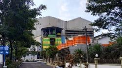 Jadi Tersangka, Ini Peran 6 Pejabat Pabrik Gula Kebonagung di Kasus Pekerja Tewas