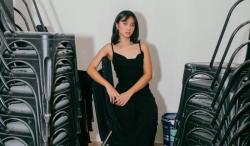 Sosok Rahmania Astrini Special Guest di Konser Coldplay, Ternyata Sekolah di Sini!