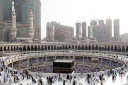 6 Rukun Haji yang Wajib Diketahui Para Jemaah agar Ibadahnya Sah