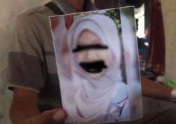 7 Fakta Pelajar SMP Mojokerto Tewas dalam Karung, Nomor 5 Bikin Ngelus Dada 