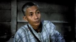 Cerita Haru Ayah Siswi SMP Mojokerto Tewas dalam Karung: Pamit ke Pasar Malam, HP Tak Aktif