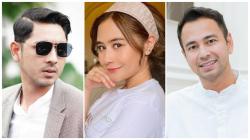 Intip Gaji Pertama Artis Papan Atas, Nomor 3 Bintang Sinetron Top Pernah Dapat Upah Rp15 Ribu
