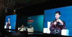 Pendiri ChatGPT Jadi Orang Pertama yang Dapat Golden Visa RI