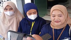 BP2MI Catat 4,3 Juta PMI asal Jabar Bekerja ke Luar Negeri secara Ilegal