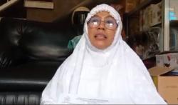 Pelayan Restoran di Mojokerto Ini Kaget Dapat Panggilan Haji: Saya Kira Penipuan