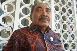 LPSK Sebut Kerugian David Ozora Capai Rp100 Miliar<