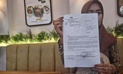 Warga Purwodadi Laporkan Kades di Pati ke Polisi gegara Tak Kembalikan Mobil Pinjaman