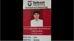 Cari Mahasiswa Tel-U yang Hilang Misterius, Polresta Bandung Bakal Sisir Sungai Citarum<