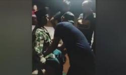 Perkosa Keponakan, Kepala Dusun di Bangkalan Ditangkap Polisi