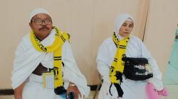 Kisah Tukang Tahu Bisa Naik Haji, Konsisten Nabung di Celengan Sejak 1983