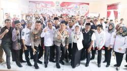 Cimahi dan KBB Rawan Perdagangan Orang, Kapolres: Jangan Tergiur Gaji Besar<