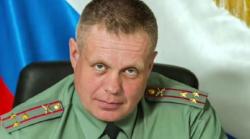 Ukraina Lancarkan Serangan Balik, Perwira Tinggi Rusia Tewas