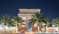 5 Daerah Terkaya di Jawa Timur, Kota Kediri Pimpin PDRB Per Kapita