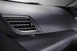 Kenali Penyebab AC Mobil Nggak Dingin, Jangan Sampai Tersiksa Kepanasan di Jalan