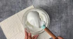 Cara Membuat Whipping Cream yang Enak di Rumah, Ternyata seperti Ini Tekniknya!
