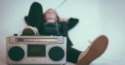 Cara Download Lagu Secara Legal, Dengerin Musik sampai Puas Tanpa Internet
