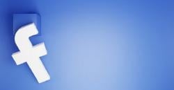 Cara Download Reels FB yang Wajib Dipahami Pegiat Media Sosial 
