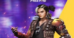 Kode Redeem FF Hari Ini 20 Juli 2023, Segera Klaim Sekarang!